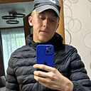 Илья, 23 года