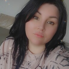 Фотография девушки Антонина, 34 года из г. Новотроицк