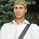 Володимир, 36 лет