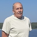 Владимир, 55 лет