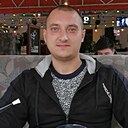 Александр, 34 года