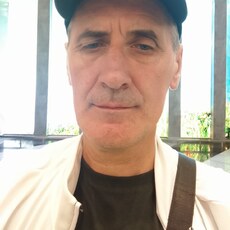 Фотография мужчины Dima, 53 года из г. Минеральные Воды