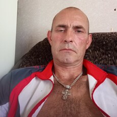 Фотография мужчины Сергей, 39 лет из г. Сасово