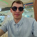Роман, 23 года