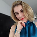 Lena, 48 лет