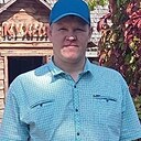 Павел, 43 года