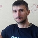 Игорь, 50 лет