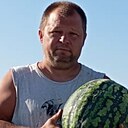 Андрей, 47 лет