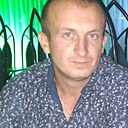 Андрей, 33 года