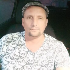 Фотография мужчины Фил, 47 лет из г. Астрахань