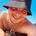 Анатолий, 31 год