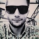 Alex, 32 года