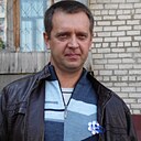 Парацетомол, 29 лет