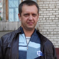 Фотография мужчины Парацетомол, 29 лет из г. Канск