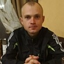 Сергей, 33 года