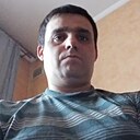 Дмитрий, 51 год