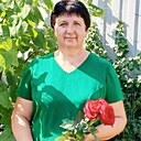 Галина, 50 лет