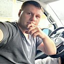 Casper, 34 года