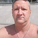 Виктор, 52 года