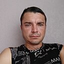 Дмитрий, 36 лет