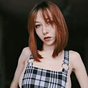 Юлия, 21 год