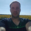 Вит, 33 года