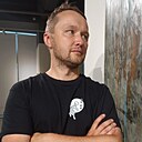 Andy, 37 лет