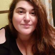 Фотография девушки Наташа, 46 лет из г. Владивосток