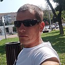 Дмитрий, 34 года