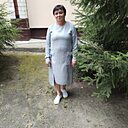 Елена, 61 год