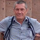 Александр, 60 лет