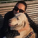 Марина, 44 года