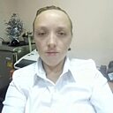 Ася, 36 лет