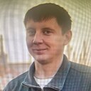 Иван, 32 года