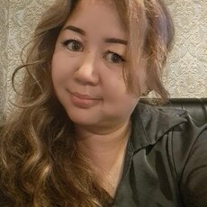 Фотография девушки Мадина, 35 лет из г. Алматы