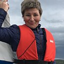 Наталья, 49 лет