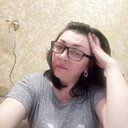 Джива, 55 лет
