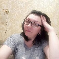 Фотография девушки Джива, 55 лет из г. Речица