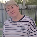 Татьяна, 50 лет