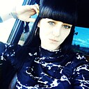 Анастасия, 23 года