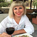 Елена, 43 года