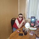 Валерий, 55 лет