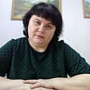 Ксения, 47 лет