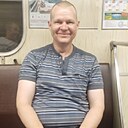 Александр, 45 лет