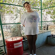 Фотография девушки Аня, 32 года из г. Котельниково