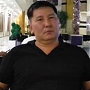 Аслан, 38 лет