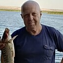Марс, 47 лет
