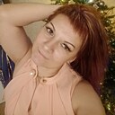 Мария, 45 лет