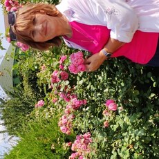 Фотография девушки Раиса, 62 года из г. Ессентуки