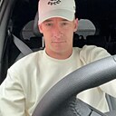 Вадим, 31 год